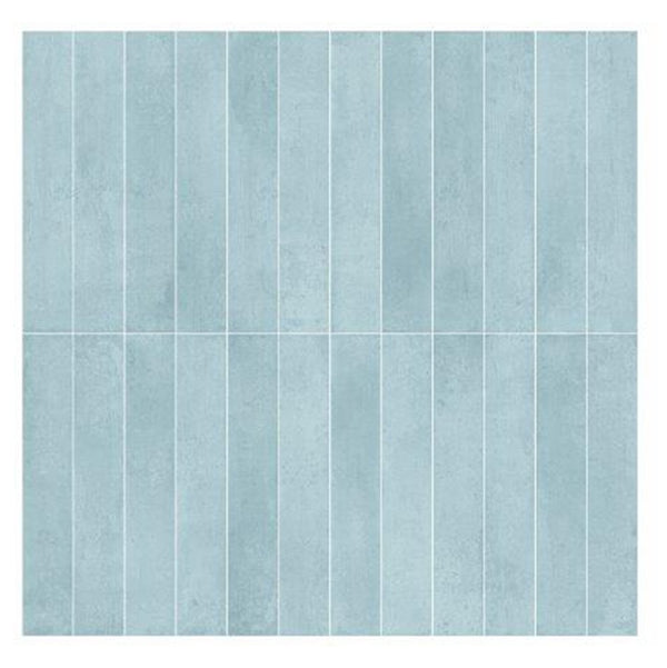 STIGEN-CAP50305M CAPRI SKY MATT 50X300