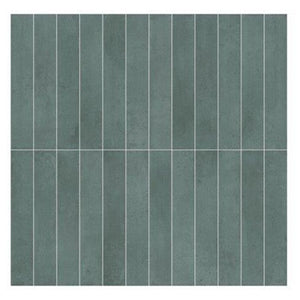 STIGEN-CAP50306M CAPRI SAGE MATT 50X300