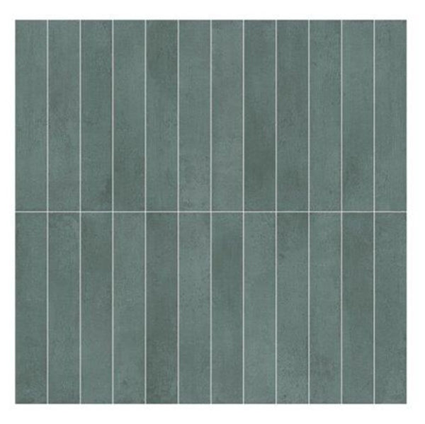 STIGEN-CAP50306M CAPRI SAGE MATT 50X300