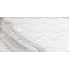Victiles Tile CATSTG36D CATALINA STATUARIO GLOSS RECTIFIED DECOR 300X600MM