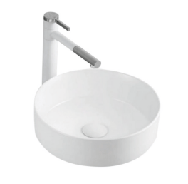 Avia Basins CB-128 Above Counter Basin 360*360*120MM