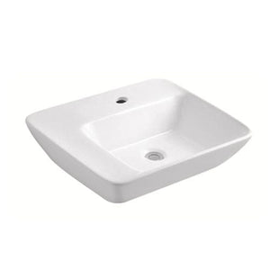 Avia Basins CB-233 Above counter basin 580*430*140mm