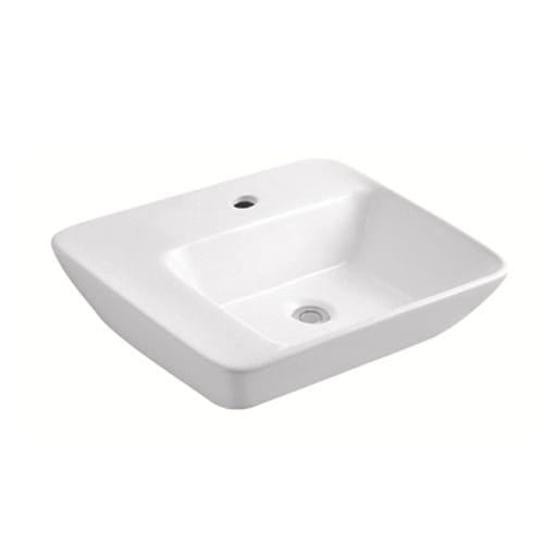 Avia Basins CB-233 Above counter basin 580*430*140mm