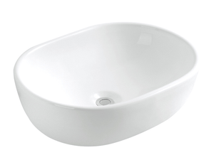 Avia Basins CB-242 Above counter basin 475*350*140mm