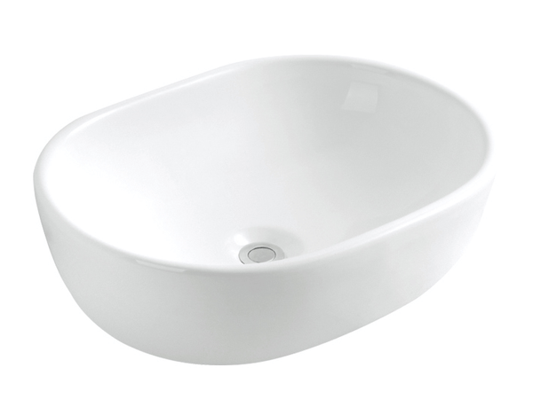 Avia Basins CB-242 Above counter basin 475*350*140mm