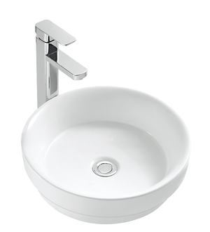 Avia Basins CB-249 Above Counter Basin 400*400*110mm