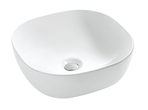 Avia Basins CB-4215 Above Counter Basin 420*420*150MM