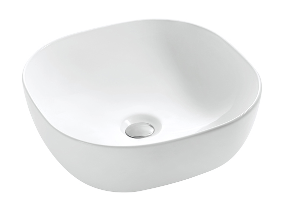 Avia Basins CB-4215 Above Counter Basin 420*420*150MM
