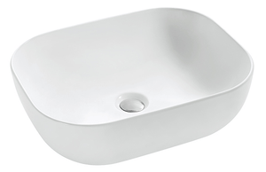Avia Basins CB-5040 Above Counter Basin 500*400*150MM