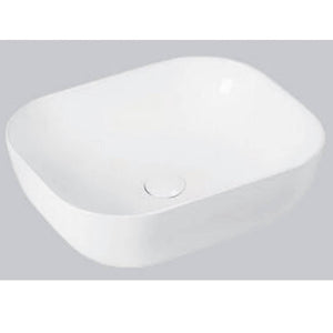 CB-5040 Above Counter Basin 500*400*150MM