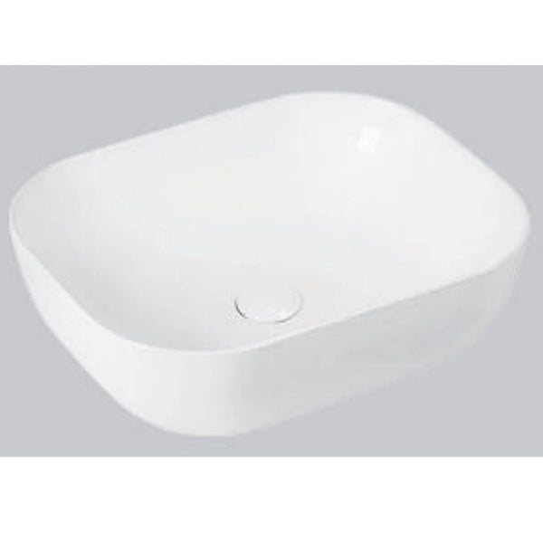CB-5040 Above Counter Basin 500*400*150MM