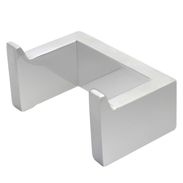 IVANO Series Chrome Robe Hook CH6407.TR