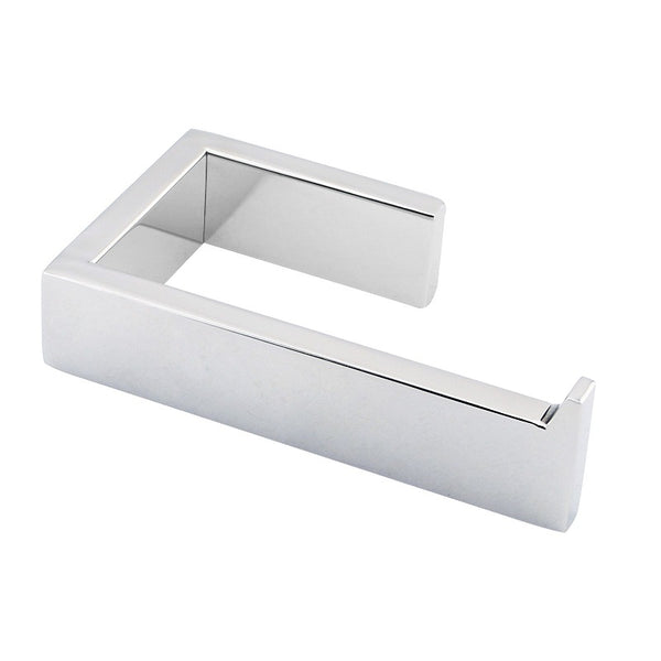 IVANO Series Chrome Toilet Paper Holder CH6408.TR