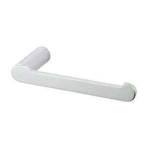RUSHY Series Chrome Toilet Paper Holder CH6513.TR