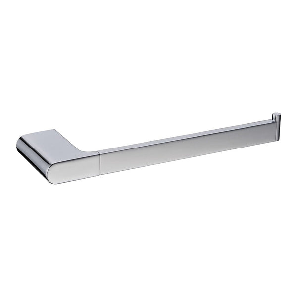 AU Series Chrome Towel Ring CH8003.TR