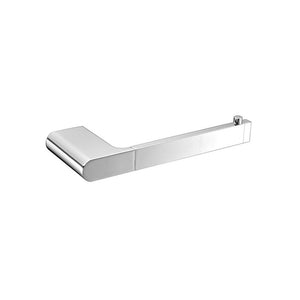 AU Series Chrome Toilet Paper Holder CH8013.TR