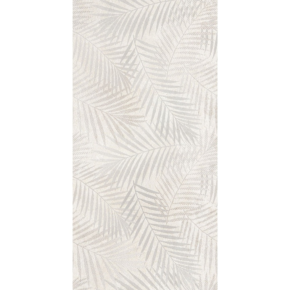 CK0024 BELLA STONE DECOR BONE MATT 595X1192MM