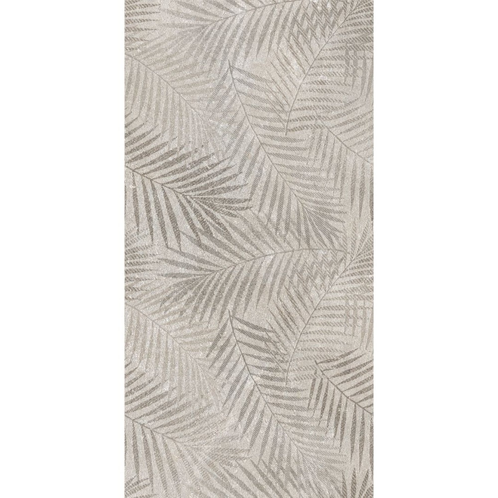 CK0025 BELLA STONE DECOR GREIGE MATT 595X1192MM