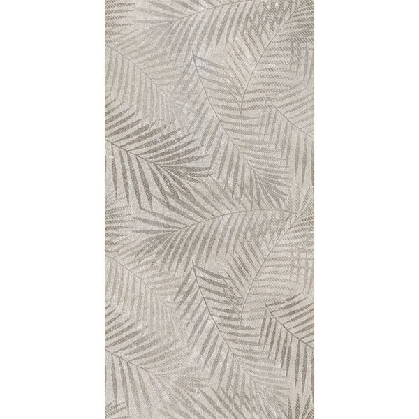 CK0025 BELLA STONE DECOR GREIGE MATT 595X1192MM