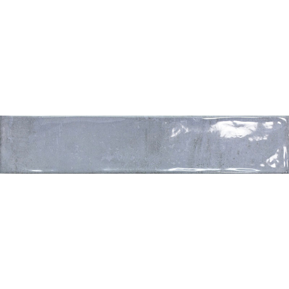 CLIBLG15 CLIO BLUE (AZUL) GLOSS 107X530MM