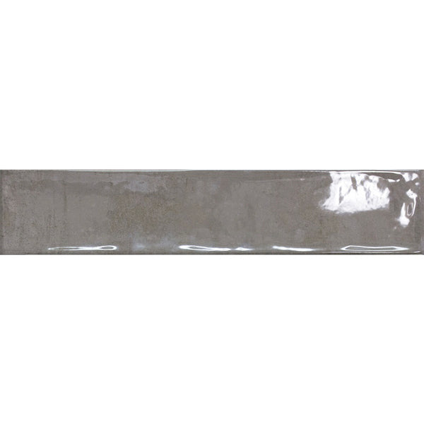 CLICHG15 CLIO CHARCOAL (CENIZA) GLOSS 107X530MM