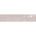 Victiles Tile CLIROG15 CLIO ROSA GLOSS 107X530MM