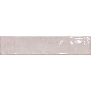 CLIROG15 CLIO ROSA GLOSS 107X530MM