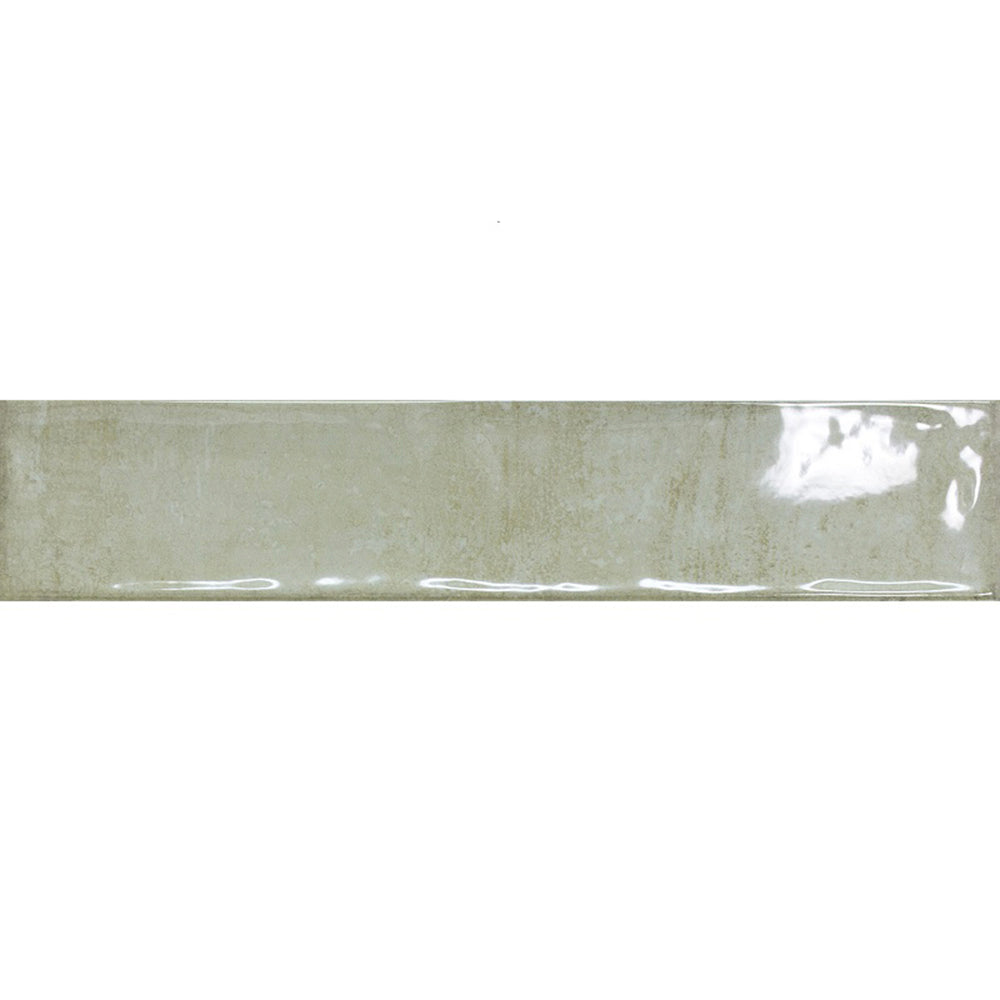 CLISAG15 CLIO SAGE GLOSS 107X530MM