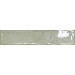 CLISAG15 CLIO SAGE GLOSS 107X530MM