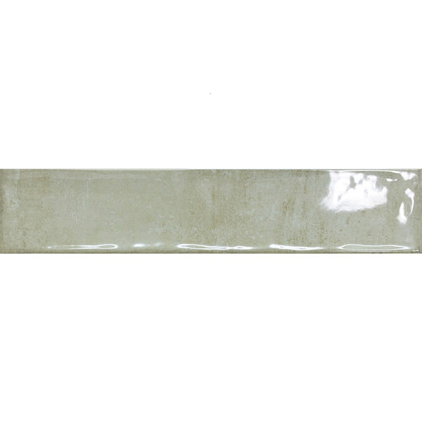 CLISAG15 CLIO SAGE GLOSS 107X530MM