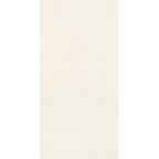 THEO DI Tile Riga Cloud Smooth 450x900mm