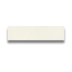 THEO DI Tile Riga Cloud Smooth 225x900mm