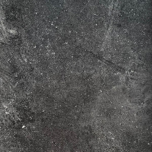 VSTONE T/CONCH6060 ENTIVA CONCRETE CHARCOAL MATT 600*600 REC.