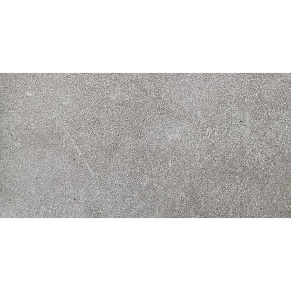 VSTONE T/CONLG3060 ENTIVA CONCRETE LIGHT GREY MATT 300*600 REC.