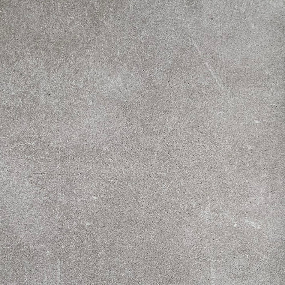 VSTONE T/CONLG6060 ENTIVA CONCRETE LIGHT GREY MATT 600*600 REC.