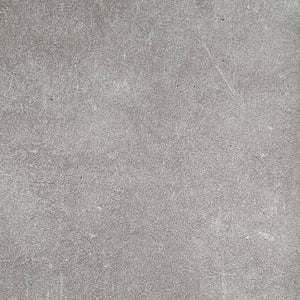 VSTONE T/CONLG6060 ENTIVA CONCRETE LIGHT GREY MATT 600*600 REC.