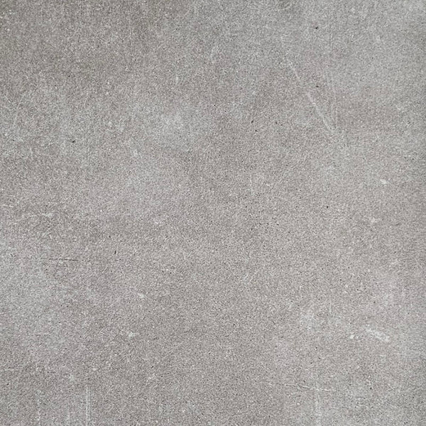 VSTONE T/CONLG6060 ENTIVA CONCRETE LIGHT GREY MATT 600*600 REC.