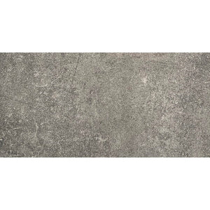 VSTONE T/CONMG3060 ENTIVA CONCRETE MID GREY MATT 300*600 REC.