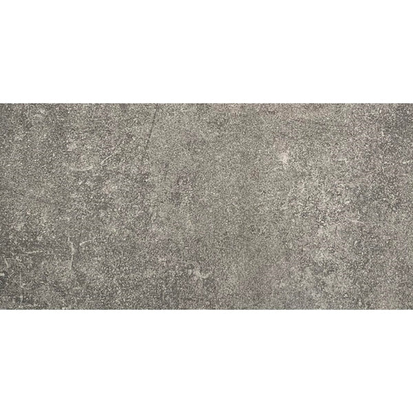 VSTONE T/CONMG3060 ENTIVA CONCRETE MID GREY MATT 300*600 REC.