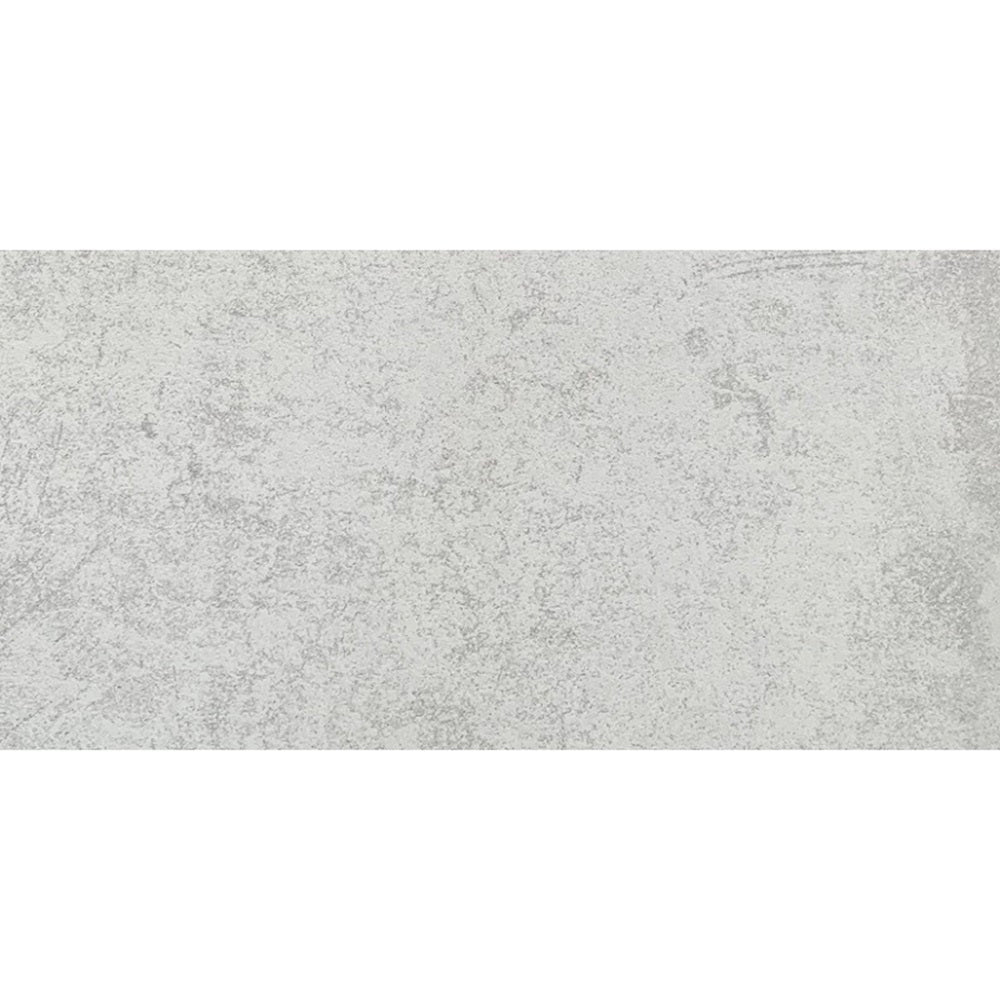 VSTONE T/CONWH3060 ENTIVA CONCRETE WHITE MATT 300*600 REC.