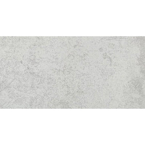 VSTONE T/CONWH3060 ENTIVA CONCRETE WHITE MATT 300*600 REC.