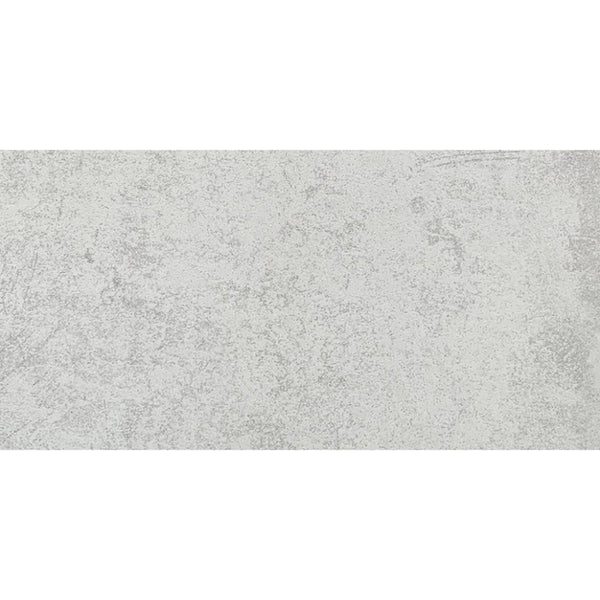 VSTONE T/CONWH3060 ENTIVA CONCRETE WHITE MATT 300*600 REC.