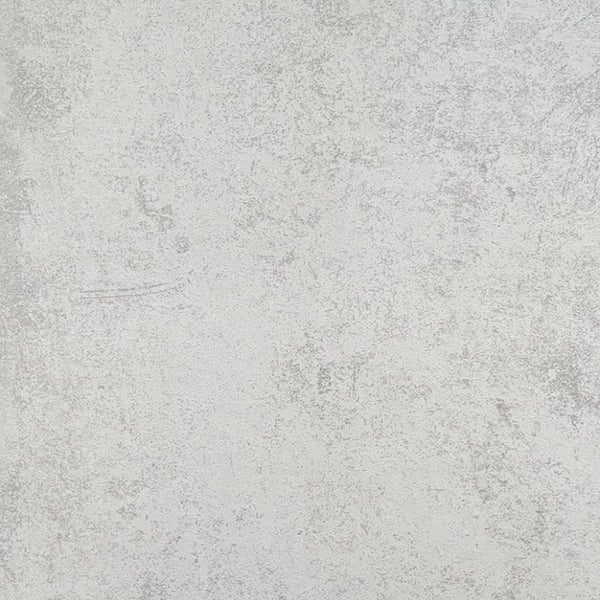 VSTONE T/CONWH6060 ENTIVA CONCRETE WHITE MATT 600*600 REC.