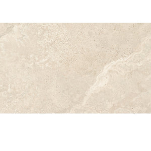 COP46CRWBES CRPB02 CROWN TRAVERTINE BEIGE SQUARE PENCIL EDGE COPER P5 400X600X20