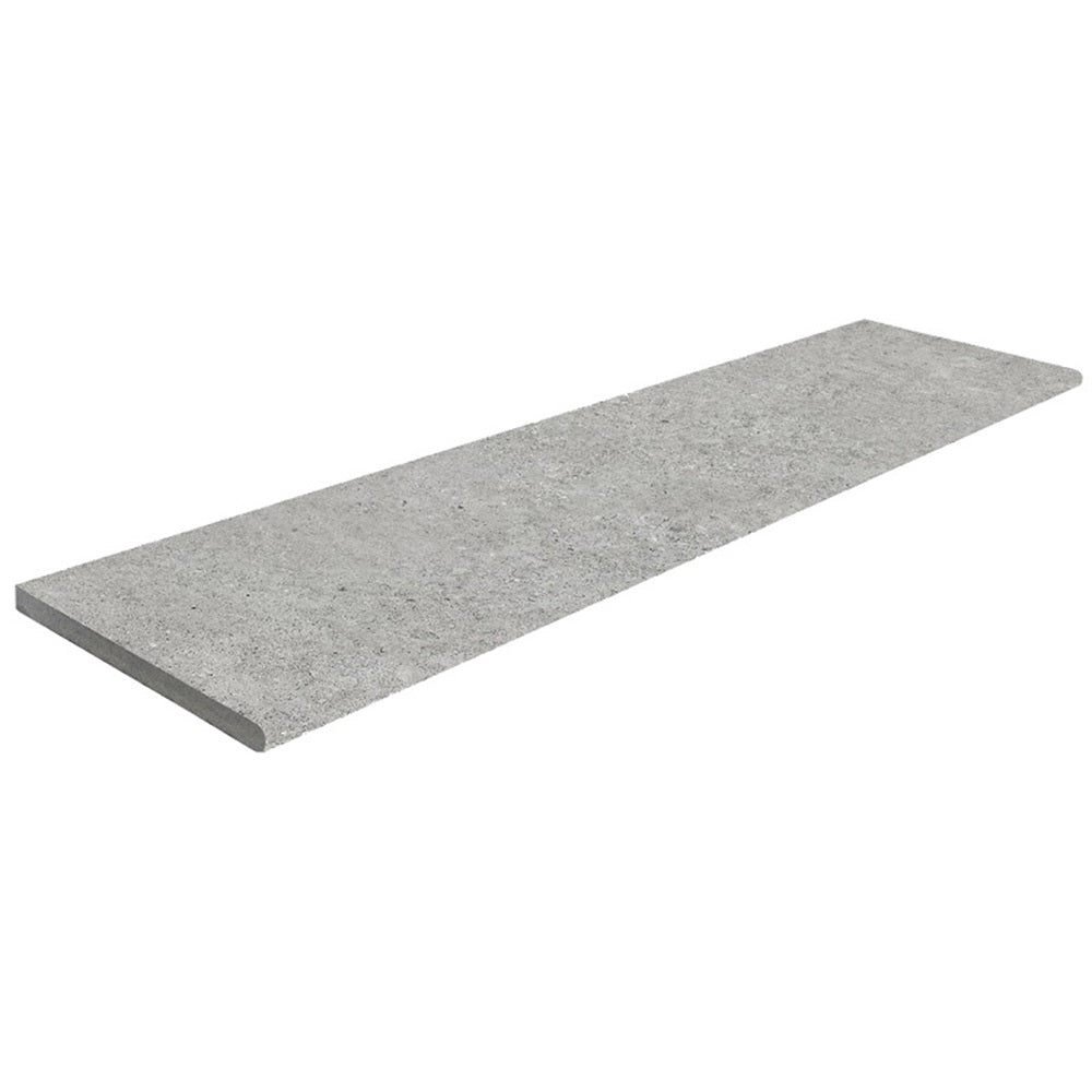COPREESV RF2135AR REEFSTONE SILVER EXTERNAL COPING 300X1200X20MM