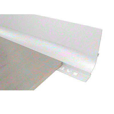 COVE COMBO - ALUMINIUM