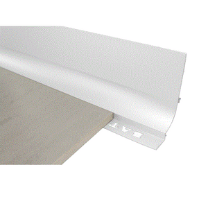 COVE COMBO - ALUMINIUM