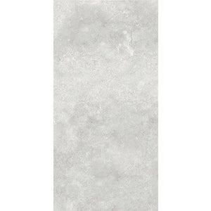 CPM-OSGIV459S7195M SOFTSTONE GREY LAPPATO 450X900