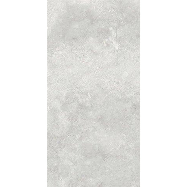 CPM-OSGIV459S7195M SOFTSTONE GREY LAPPATO 450X900