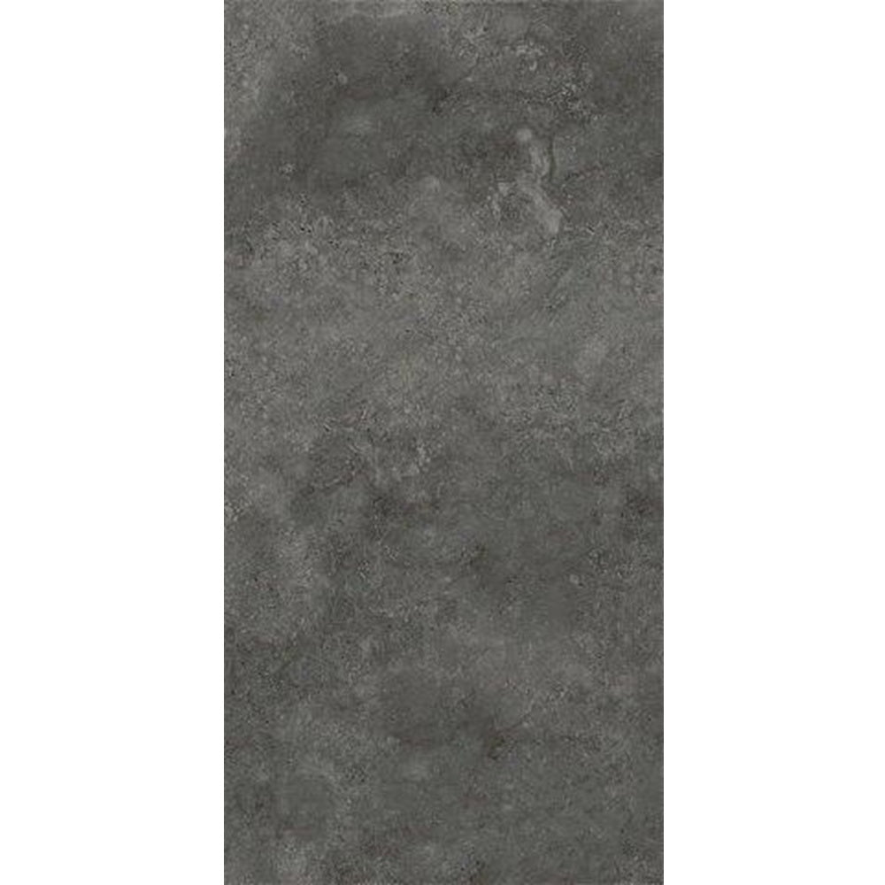 CPM-OSGIV459S7198M SOFTSTONE CHARCOAL LAPPATO 450X900